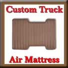 Custom Truck Bedz Air Mattress